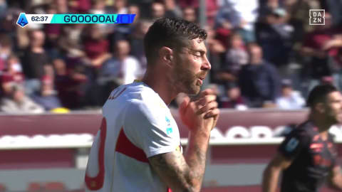 Match-Clip Serie A
