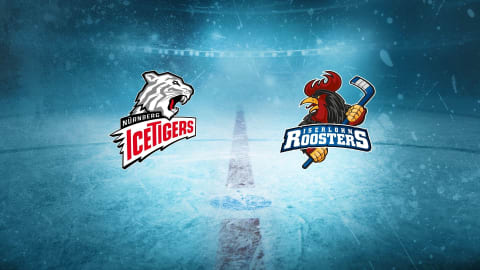 Eishockey - Highlights by MagentaSport