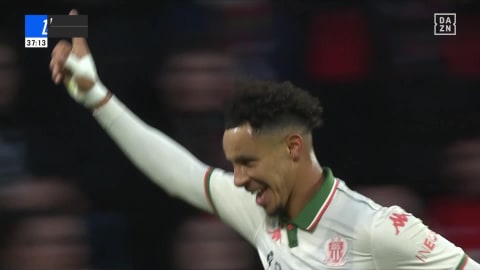 Match-Clip Ligue 1