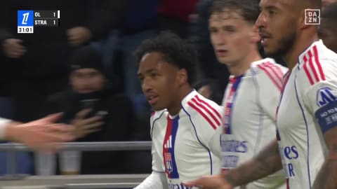 Match-Clip Ligue 1