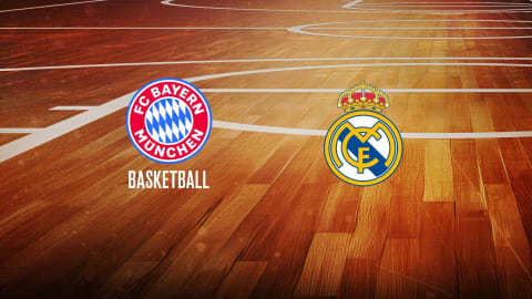 Basketball - Highlights by MagentaSport