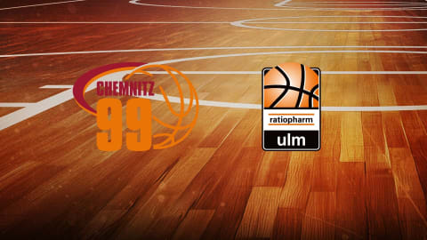 Basketball - Highlights by MagentaSport