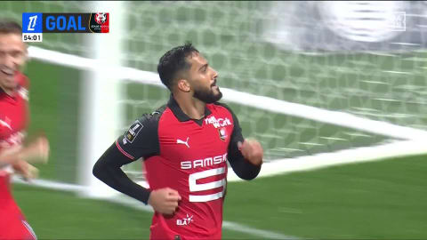 Match-Clip Ligue 1