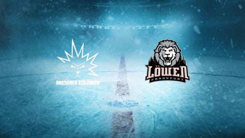 Eishockey - Highlights by MagentaSport