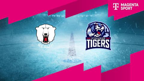 Eishockey - Highlights by MagentaSport