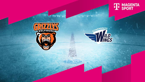 Eishockey - Highlights by MagentaSport