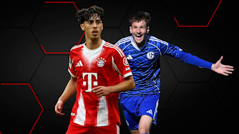 Ohne Fans, mit Finalturnier