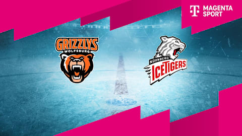 Eishockey - Highlights by MagentaSport