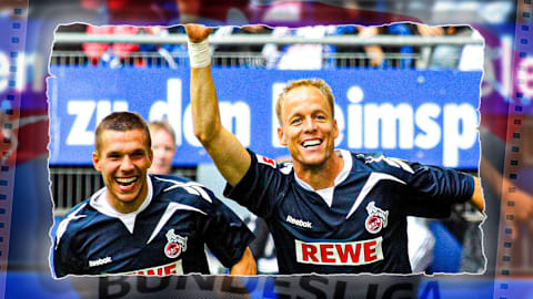 kicker-Klassiker der Bundesliga