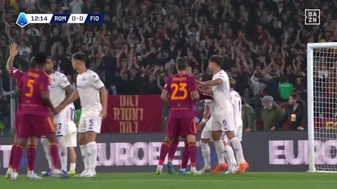 Match-Clip Serie A