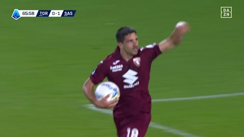 Match-Clip Serie A