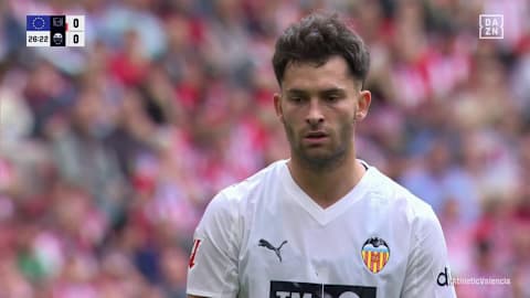 Match-Clip La Liga
