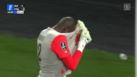 Match-Clip Ligue 1