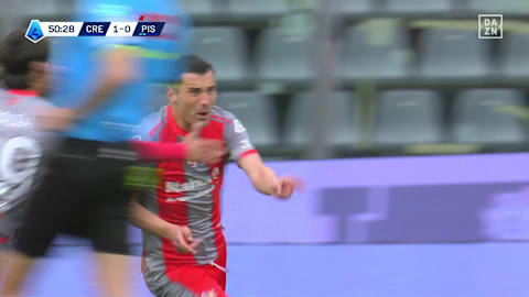 Match-Clip Serie A