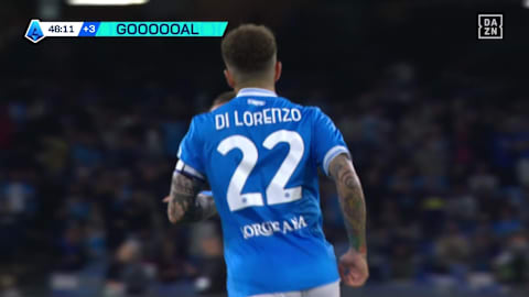 Match-Clip Serie A