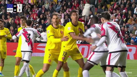 Match-Clip La Liga