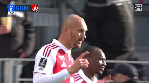 Match-Clip Ligue 1