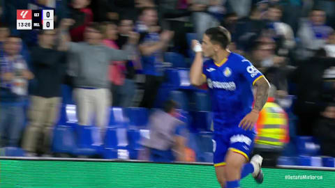Match-Clip La Liga