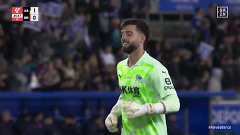 Match-Clip La Liga