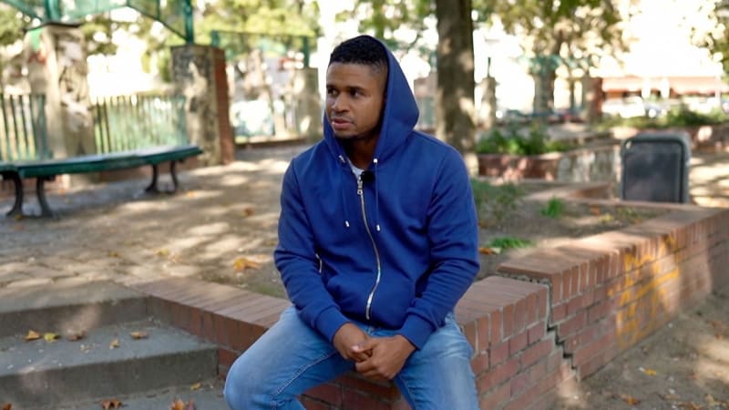 Chinedu Ede 