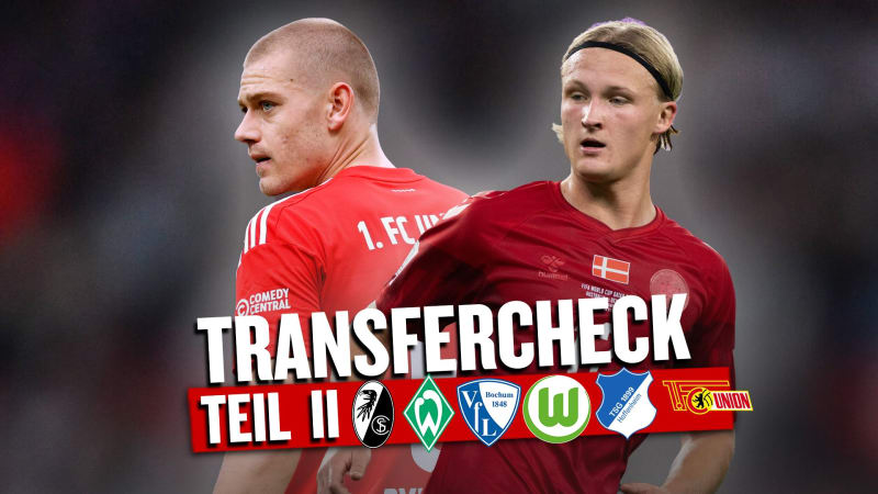 Transfer Check Thumbnail 02 Homepage