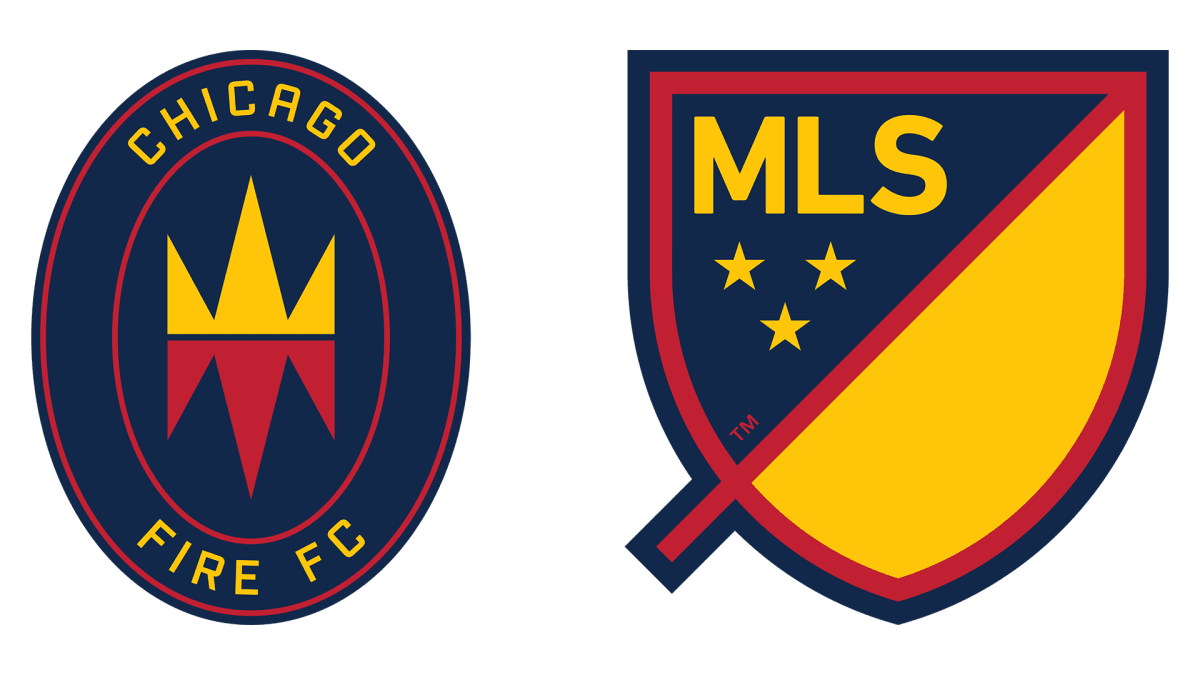photo Chicago Fire Logo Png chicago fire benennt sich um und hat