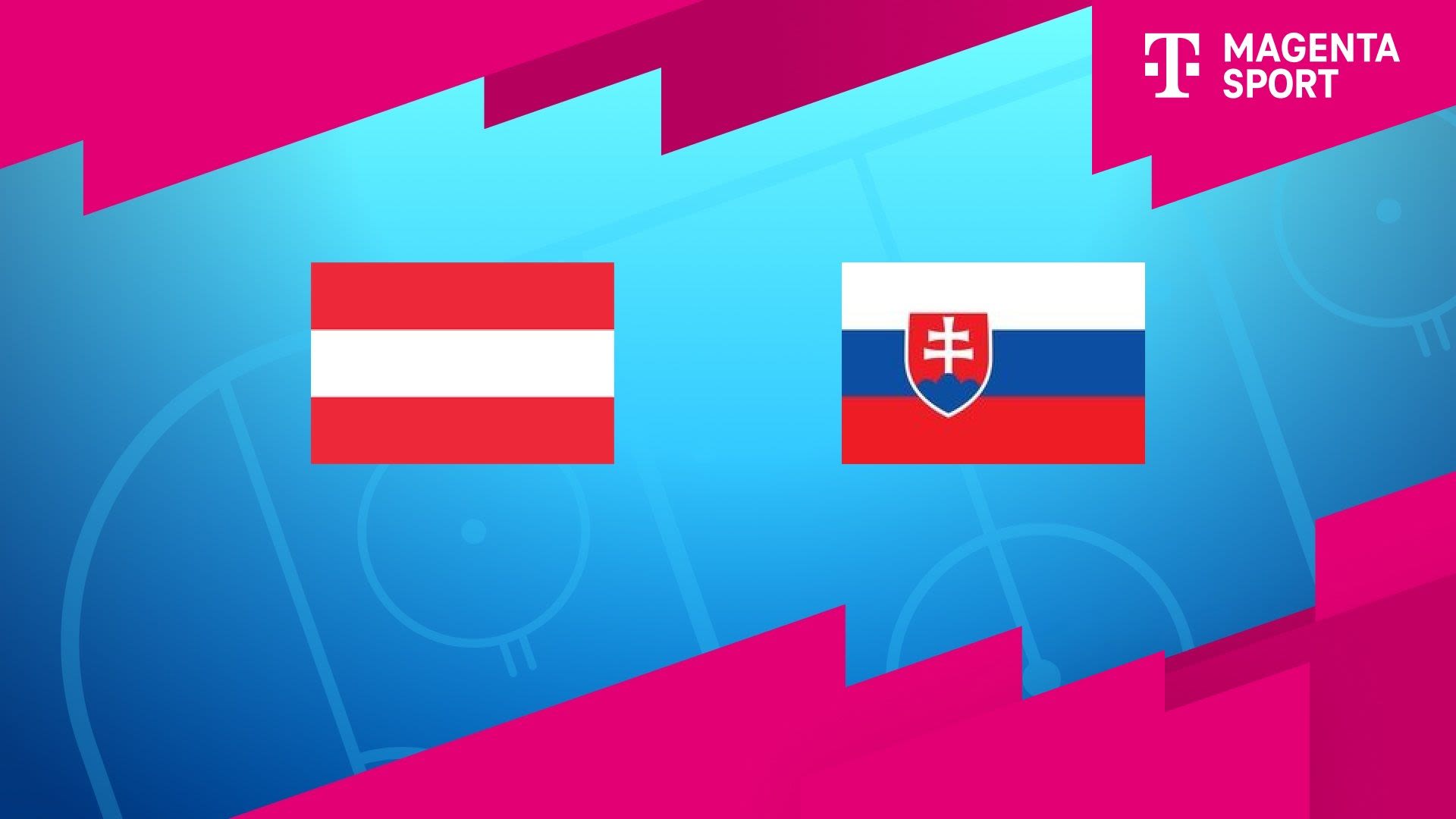 Video Österreich Slowakei 32 Gruppenspiele DeutschlandCup