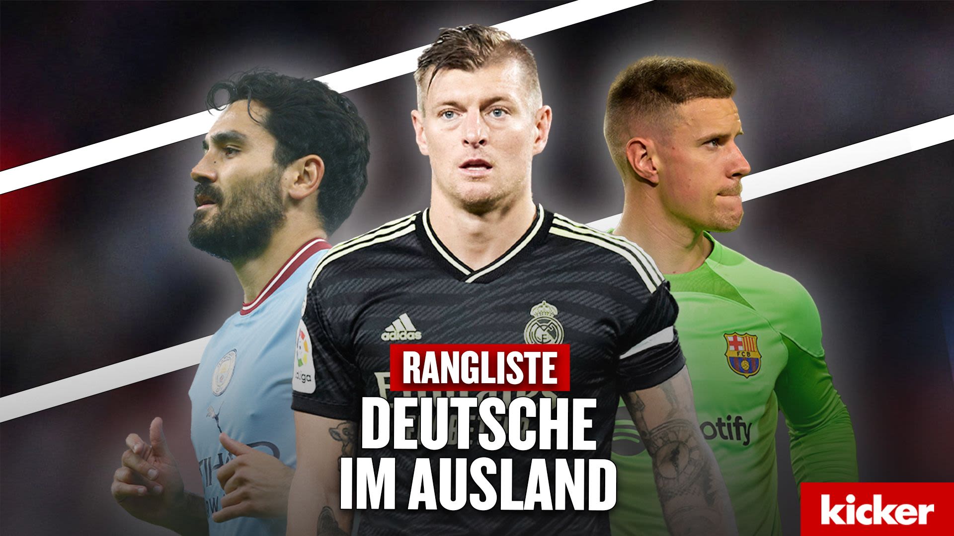KICKER RANGLISTE DES DEUTSCHEN FU BALLS visual data 8