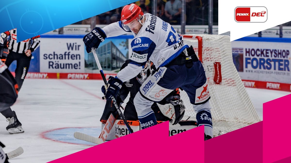 Top10 - Woche 4 Eishockey - Highlights by MagentaSport Video