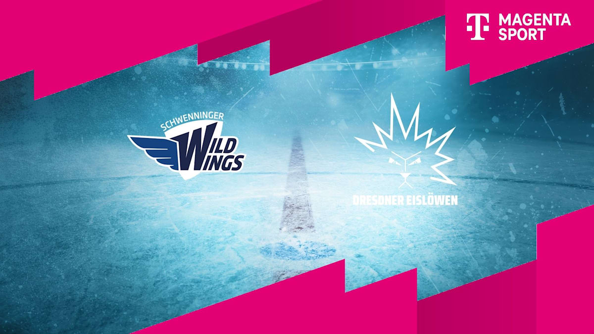 Schw. Wild Wings News | Aktuelle Nachrichten & Infos - kicker