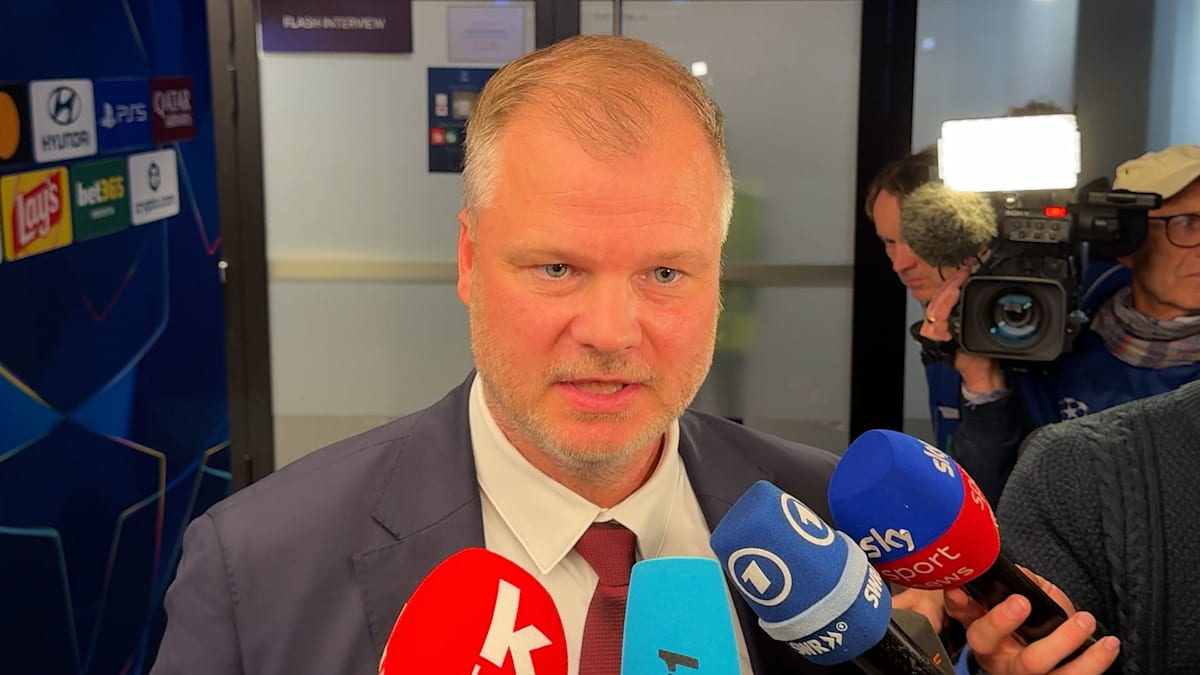 Wohlgemuth: 
