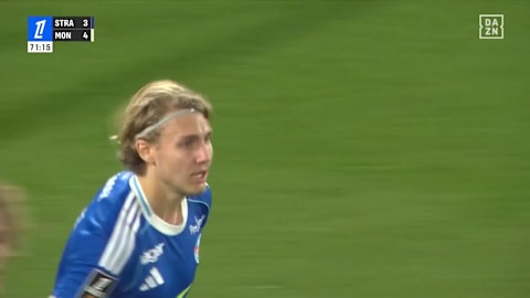 Match-Clip Ligue 1