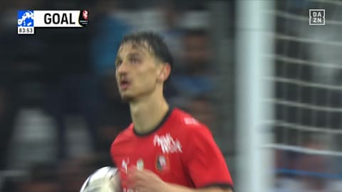 Match-Clip Ligue 1