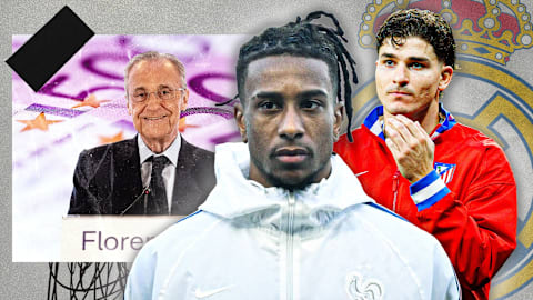 kicker klärt auf