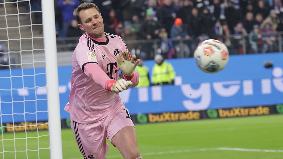 Manuel-Neuer-Ganz-Handball-Deutschland-dr-ckt-die-Daumen-