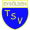 TSV Eysölden
