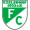 FC Ezelsdorf 1923 II