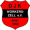 DJK Workerszell