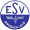 ESV Ansbach/Eyb