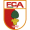 FC Augsburg U23