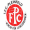 1. FC Pleinfeld II