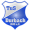 TuS Durbach