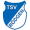 TSV Blau-Weiß Rödgen II