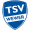 TSV Wewer II