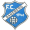 FC Freiweg Sandberg/Rhön