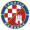 Croatia Hamburg II