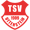 TSV Ottenstein