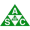 ASC Grün-Weiß 49 Wielen III