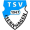 TSV Isernhagen