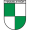TuS Grün-Weiß Himmelsthür II